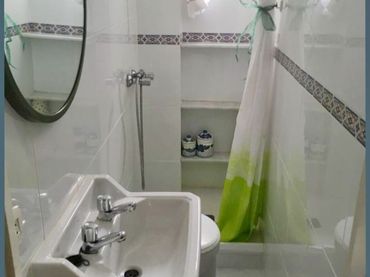 Piso en  Avenida das Camelias 50 - Foto 6
