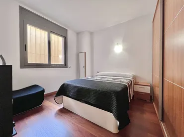 Piso en Terrassa - Foto 16