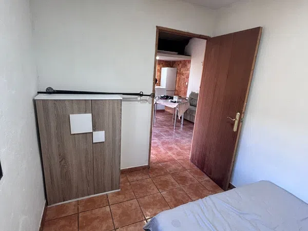 Casa rural en Camino de Pinofranqueado, 10 - Foto 7