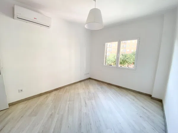 Piso en Calle General Ricardo Ortega, 1, Foners - Foto 11