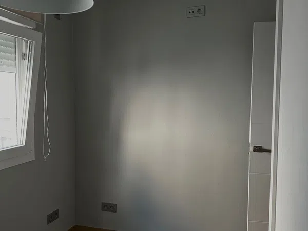 Piso en San Vicente de Paul, 19, Ronda de Triana-Patrocinio-Turruñuelo - Foto 26