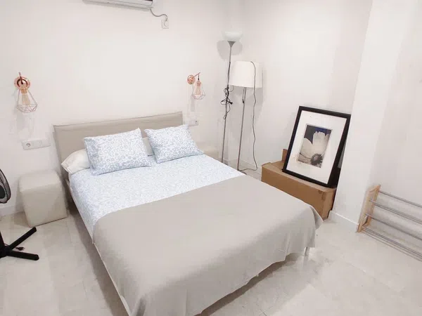 Piso en calle Bucarelli, 24 - Foto 11