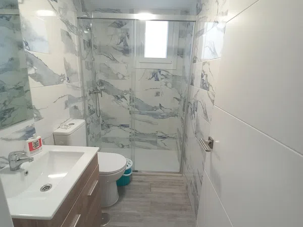 Piso en calle Ignacio Santos Vinuelas, 17 - Foto 7