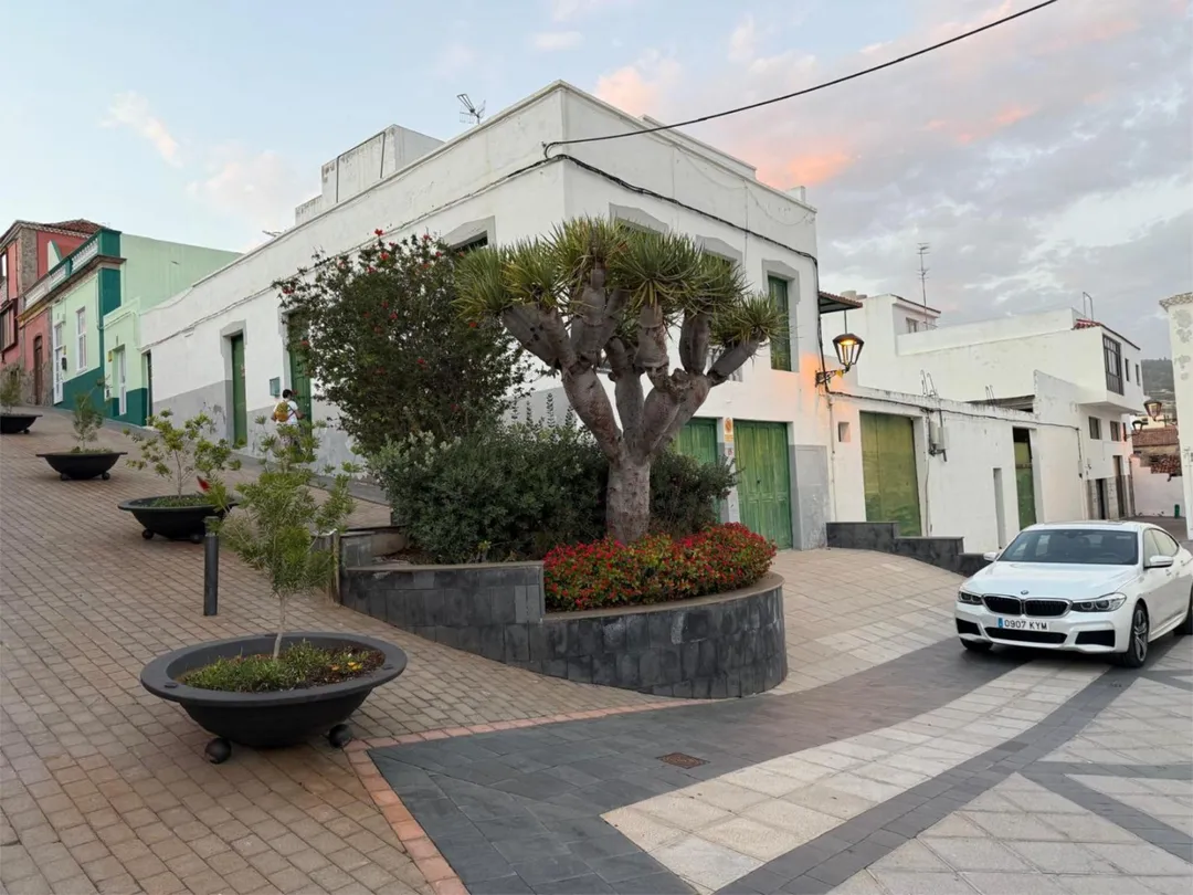 Piso en  Calle de La Iglesia 6 - Foto 27