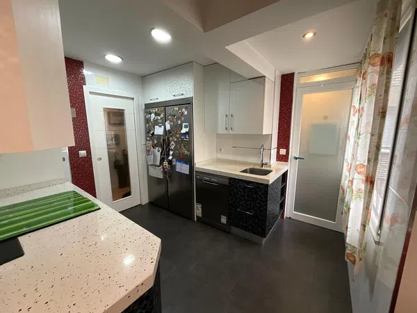 Piso en calle Baleares, 39 - Foto 9