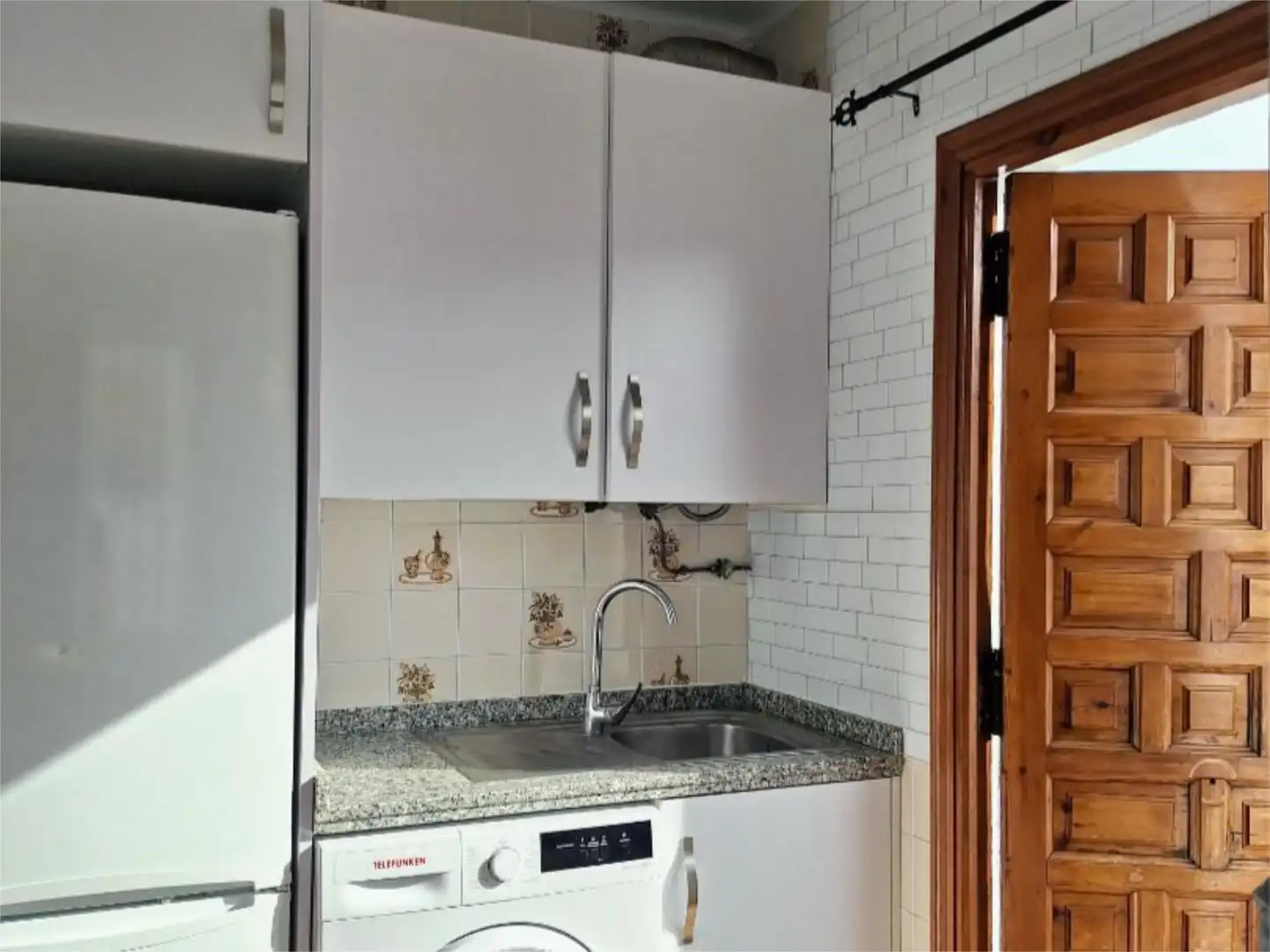 Chalet en  Sector Gallareta 89 - Foto 6