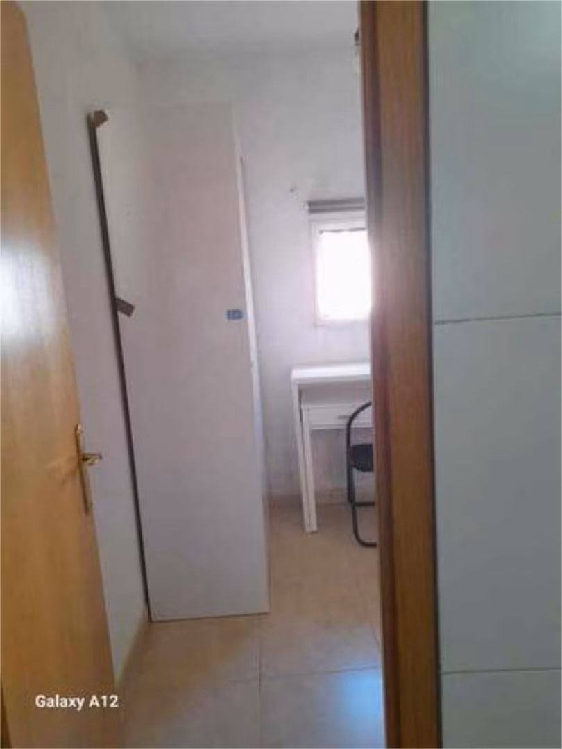 Piso en La Latina - Foto 2