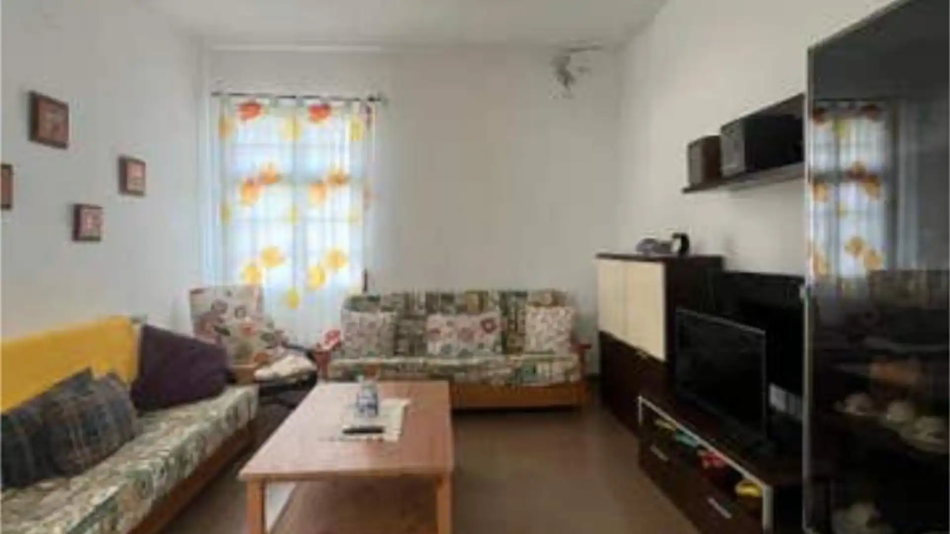 Chalet en Barrio del Alamo - Foto 6