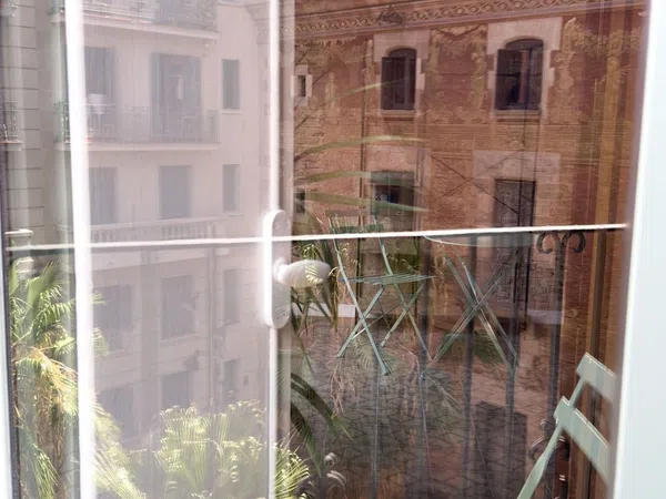 Piso en calle de Sant Pere Més Alt, 4 - Foto 23