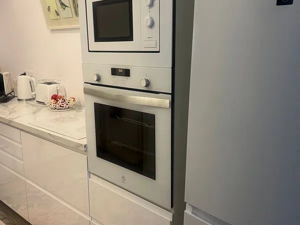 Ático en paseo de la Ribera, 50 - Foto 9