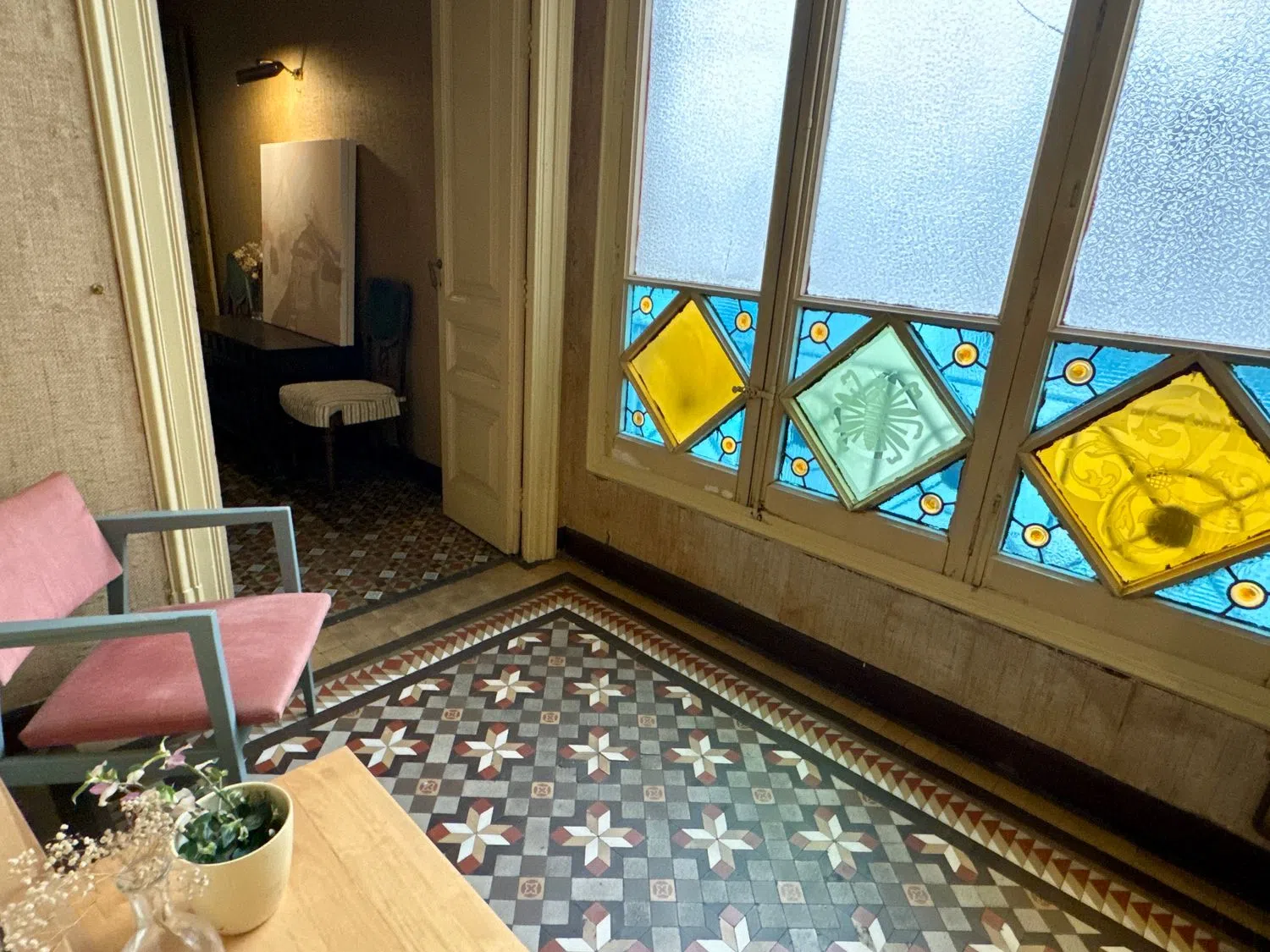 Piso en plaza de la Universitat, 1 - Foto 10