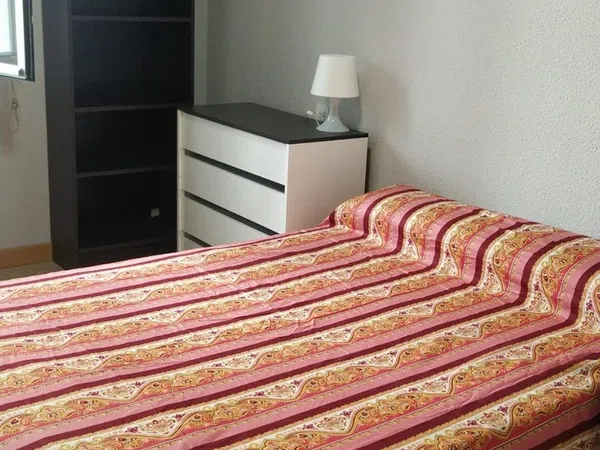 Piso en calle Vitigudino, 3 - Foto 26