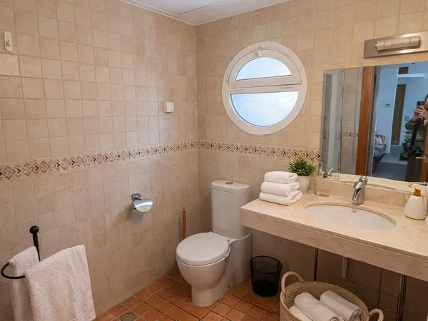 Piso en avenida Arroyo Hondo, 32 - Foto 5