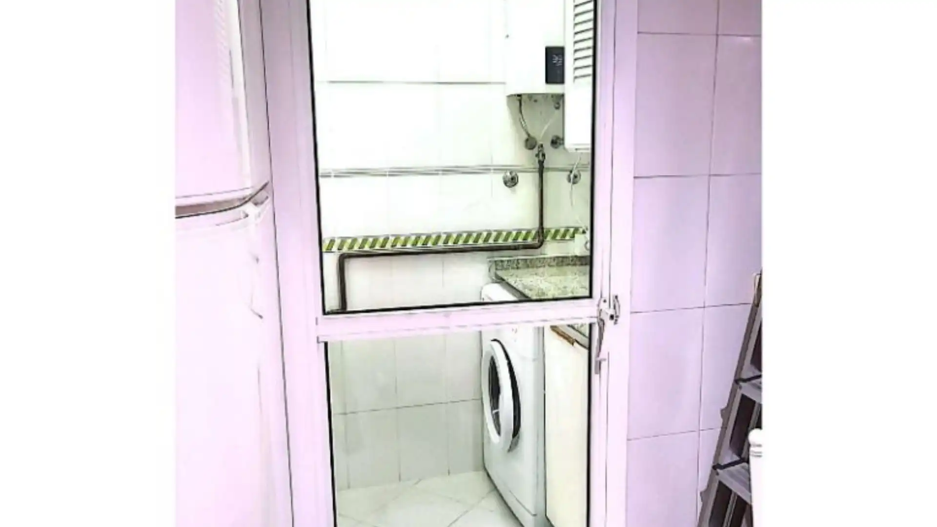 Piso en  Avenida de las Ciencias 33 - Foto 24