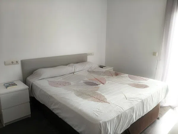 Chalet pareado en Calle les Liles, 20 b - Foto 17