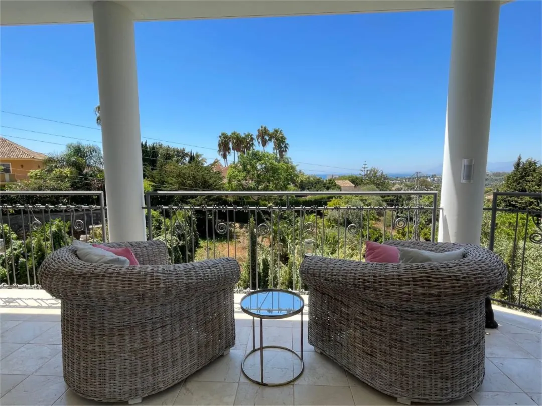 Chalet en  Calle los Geranios 67 - Foto 15