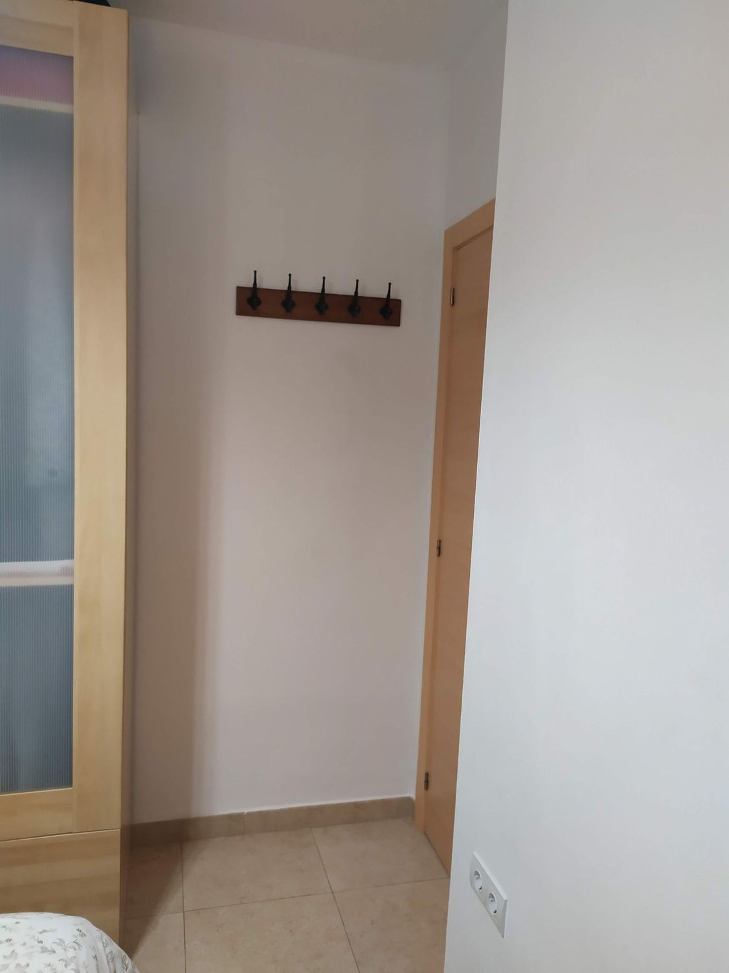 Piso en plaza Pío XII, 1 - Foto 9