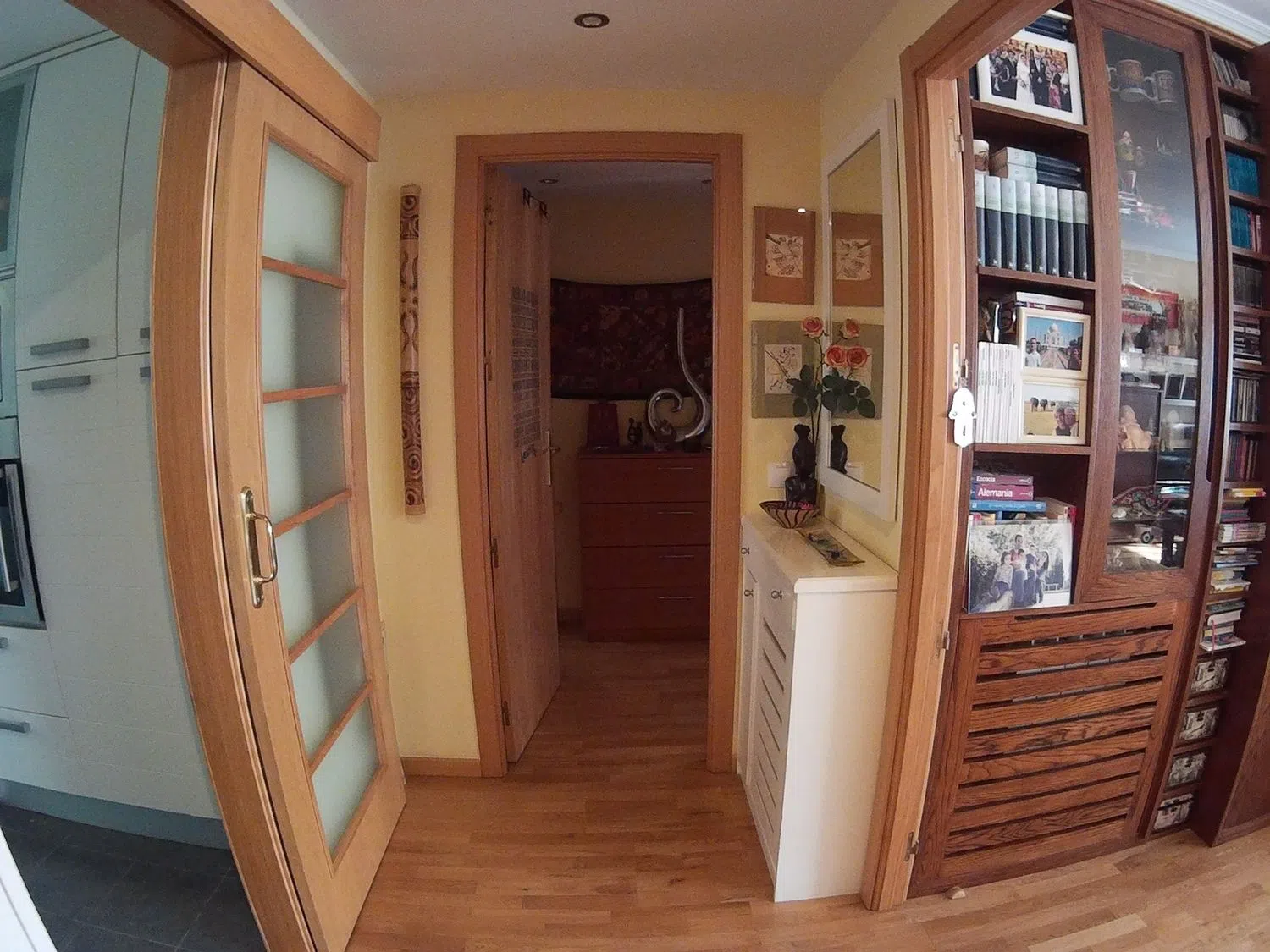 Piso en calle Estella, 19 - Foto 28