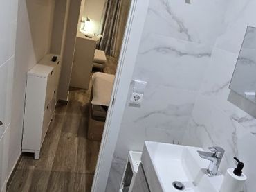 Piso en  Valencia Capital - Foto 14