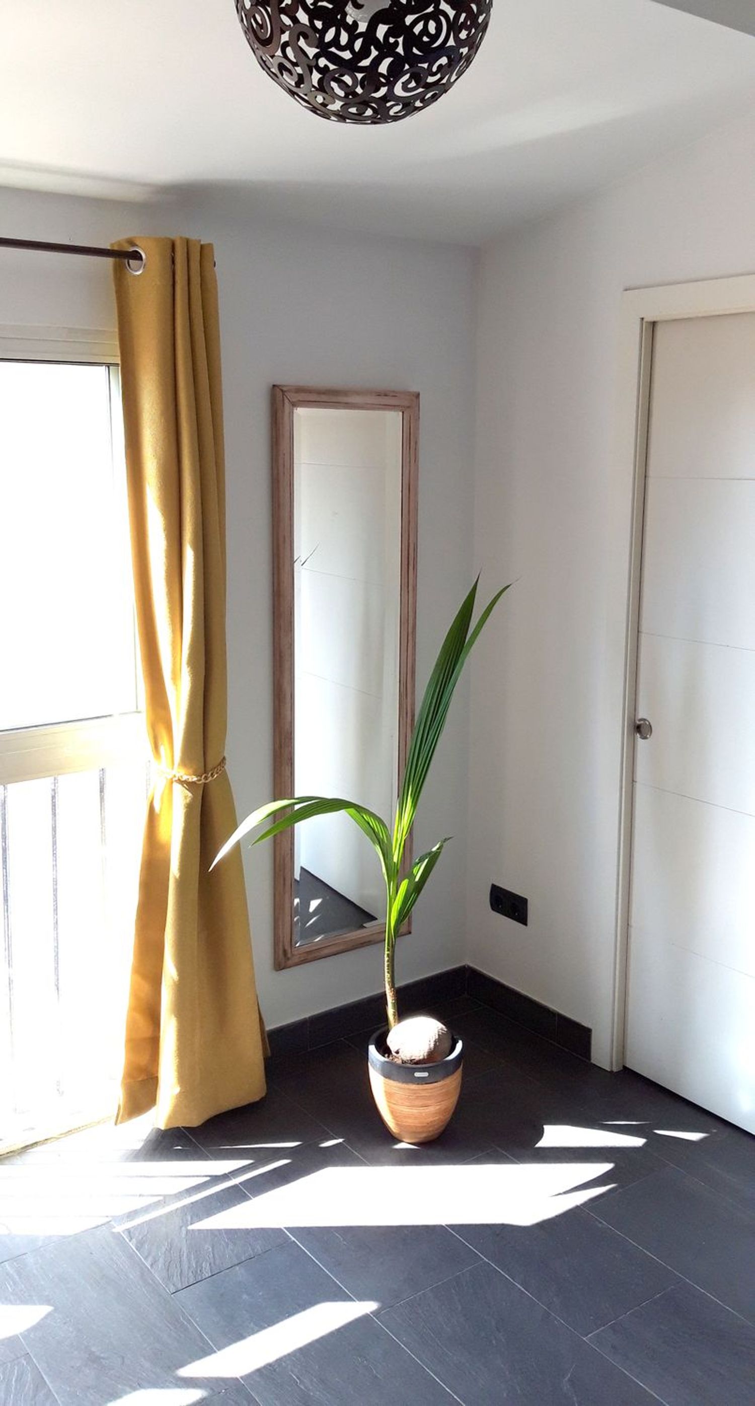 Piso en calle dels sapadors, 16 - Foto 4