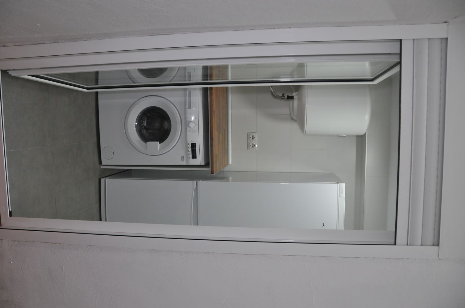 Piso en calle d'Antoni Joan, 10 - Foto 14