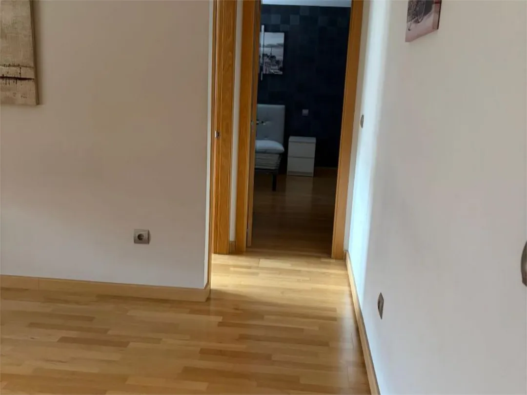 Piso en  Calle Guillermo Dierssen 93 - Foto 2