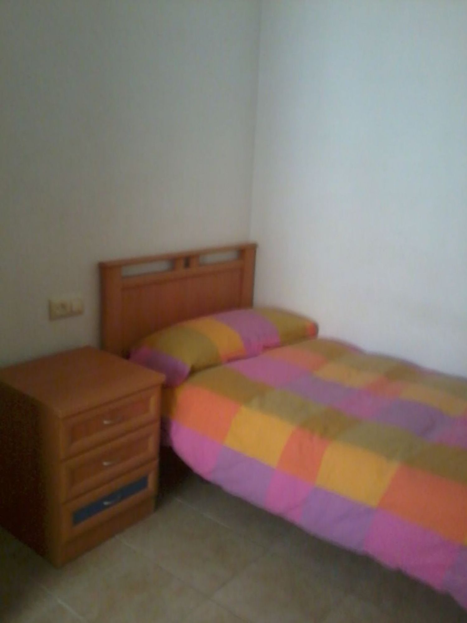 Piso en calle Sócrates, 35 - Foto 3