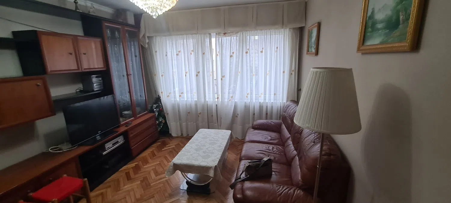 Piso en Monasterio de toxos otros, 5 - Foto 1