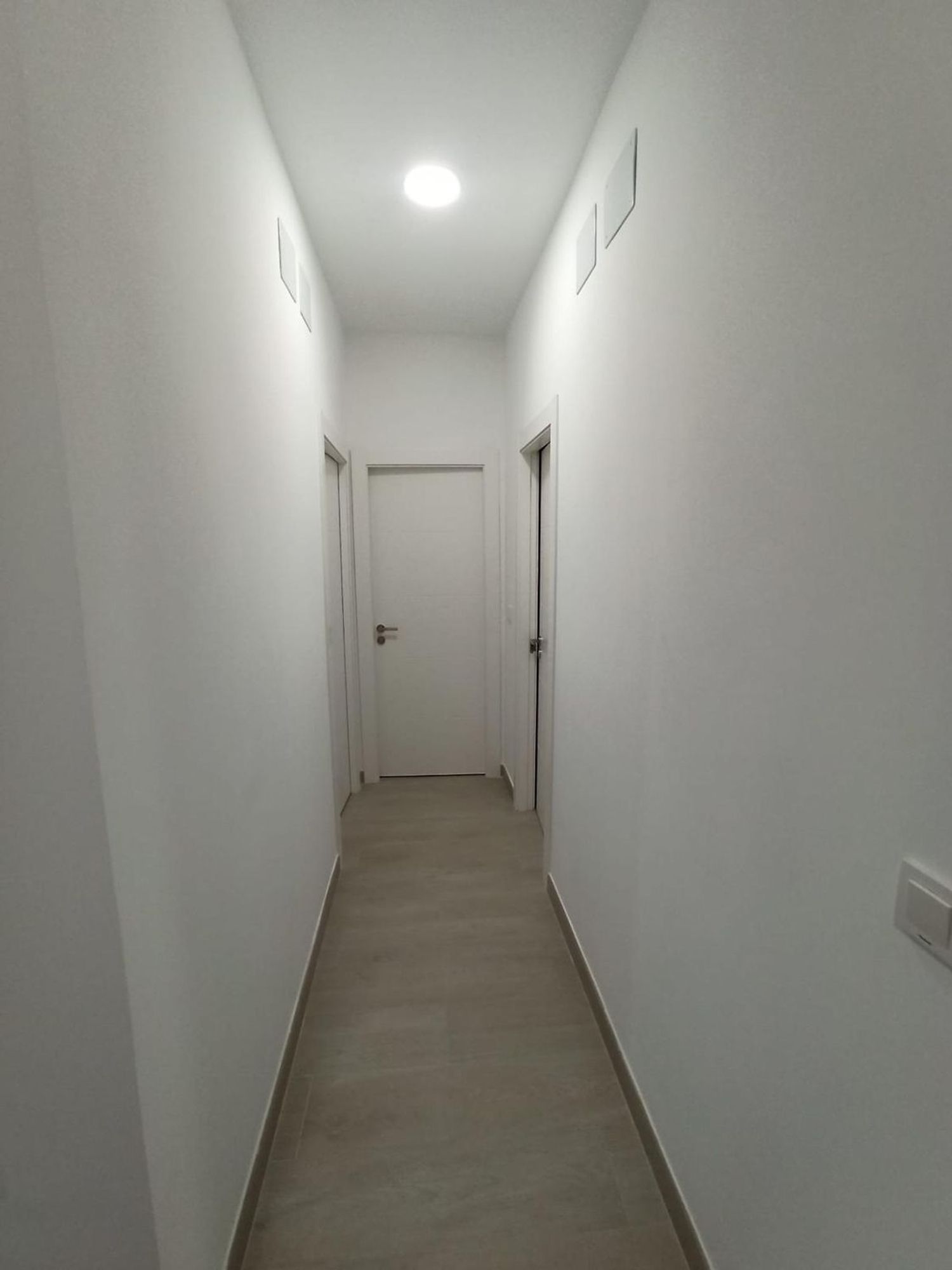 Estudio en Avenida Cadiz, 48, Zaidín, Zaidín - Foto 8