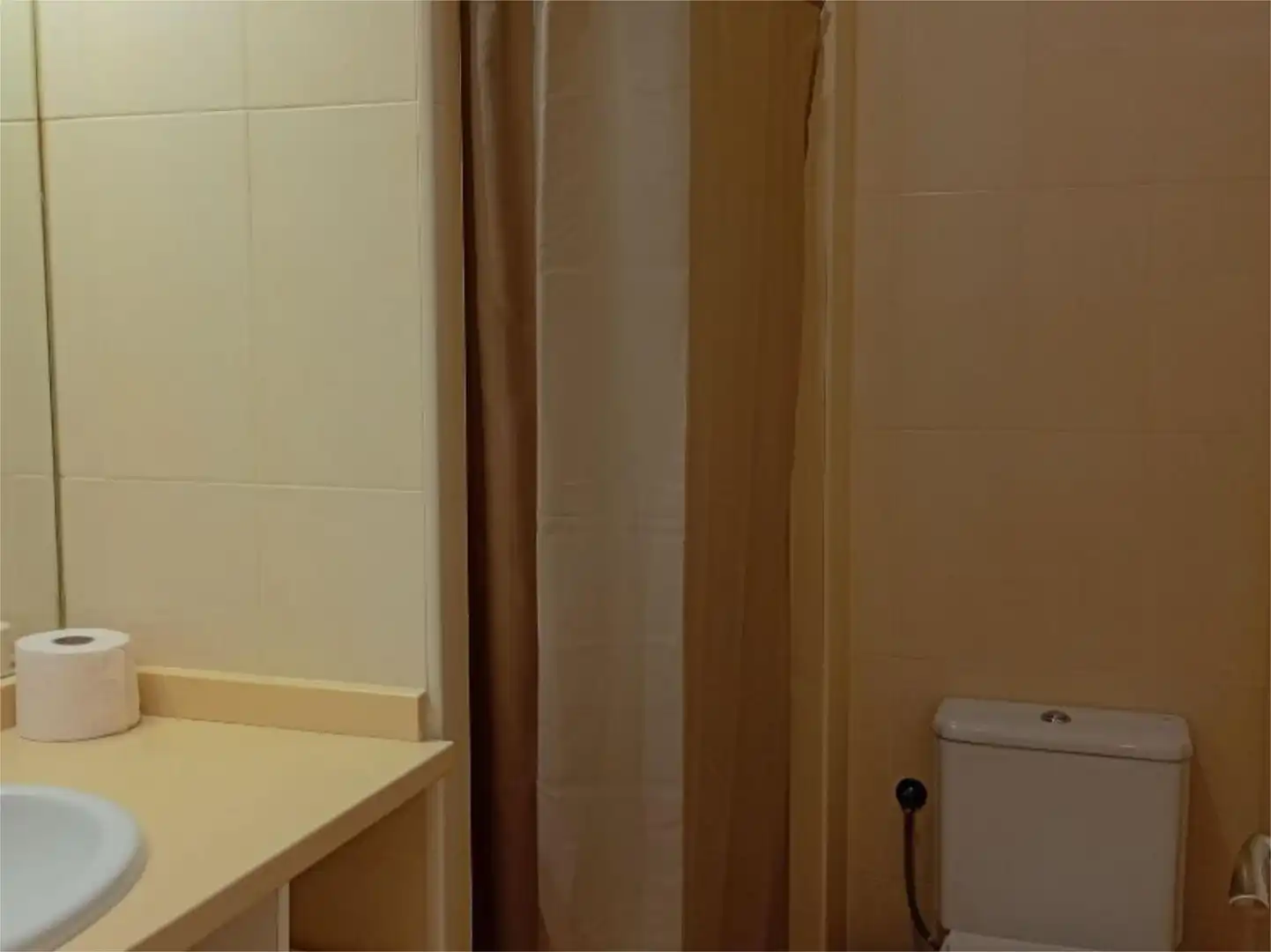 Apartamento en  Avenida de Andalucia 179 - Foto 3