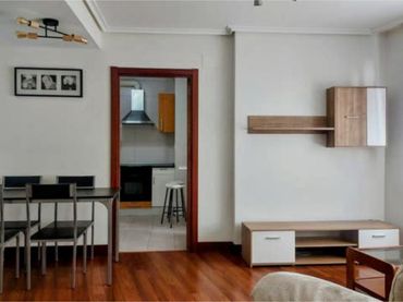 Piso en Retuerto - Foto 2