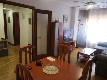 Apartamento en  Calle Labradores 2 - Foto 7