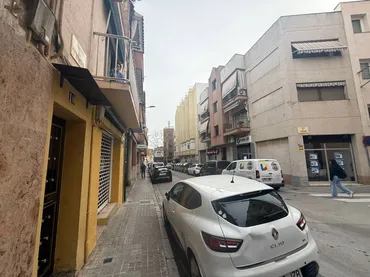 Local comercial en  Calle Nápoles - Foto 10