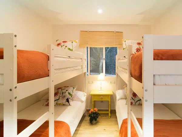 Casa rural en Arenys de Munt - Foto 32