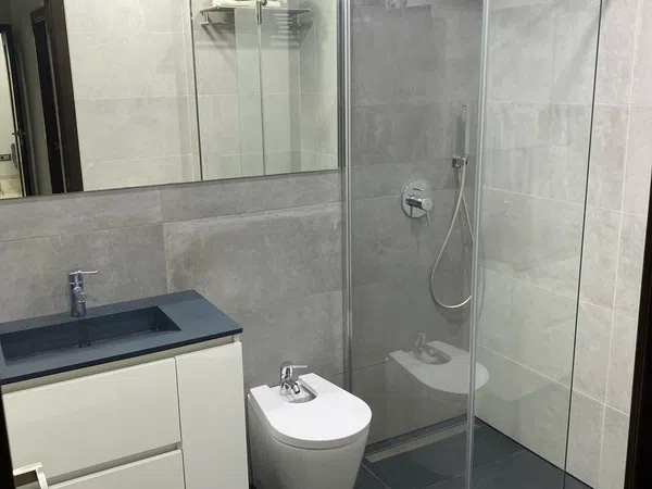 Piso en Calle Terral, 1, Centro - Doña Mercedes, Centro - Doña Mercedes - Foto 9