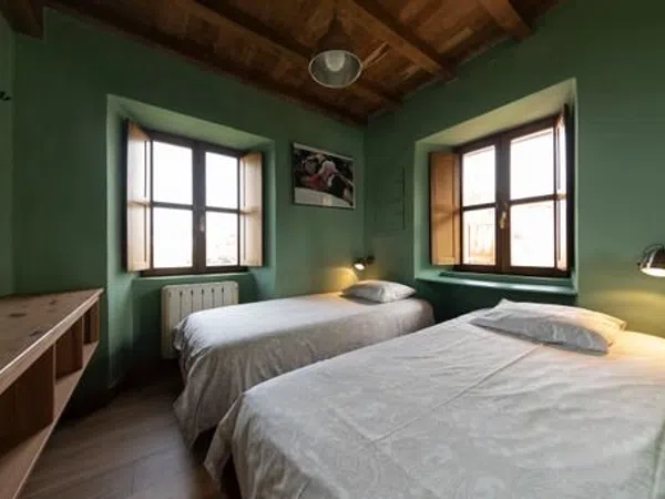 Casa o chalet independiente en La Mina, 17, Piedras Blancas, Piedras Blancas - Foto 26