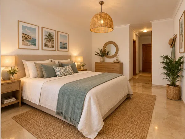 Piso en Calle Antonio María Manrique, 9, La Minilla - Foto 18