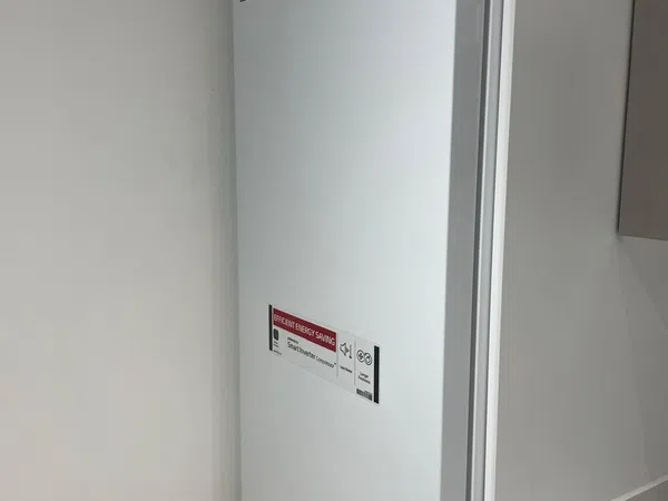 Piso en Isabel de Villena, 6 - Foto 22