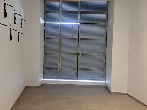Piso en Calle de Lepant, El Botànic - Foto 12