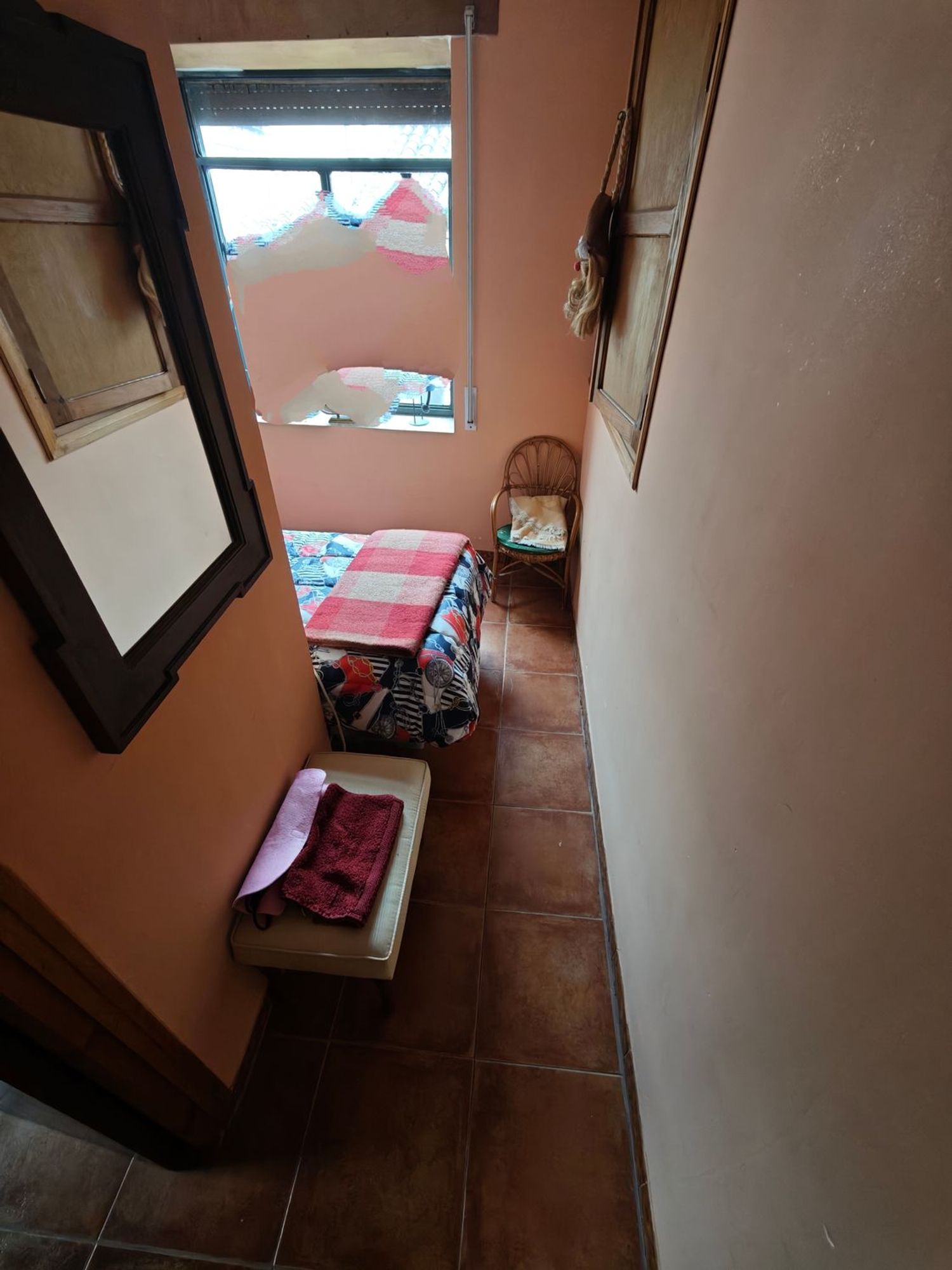 Casa de pueblo en a, 2 - Foto 13