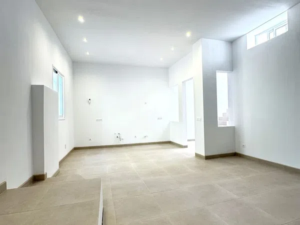 Casa o chalet independiente en Calle Rafael Arocha Guillama, 56, Villa Ascensión-El Perú-Cruz del Señor - Foto 14