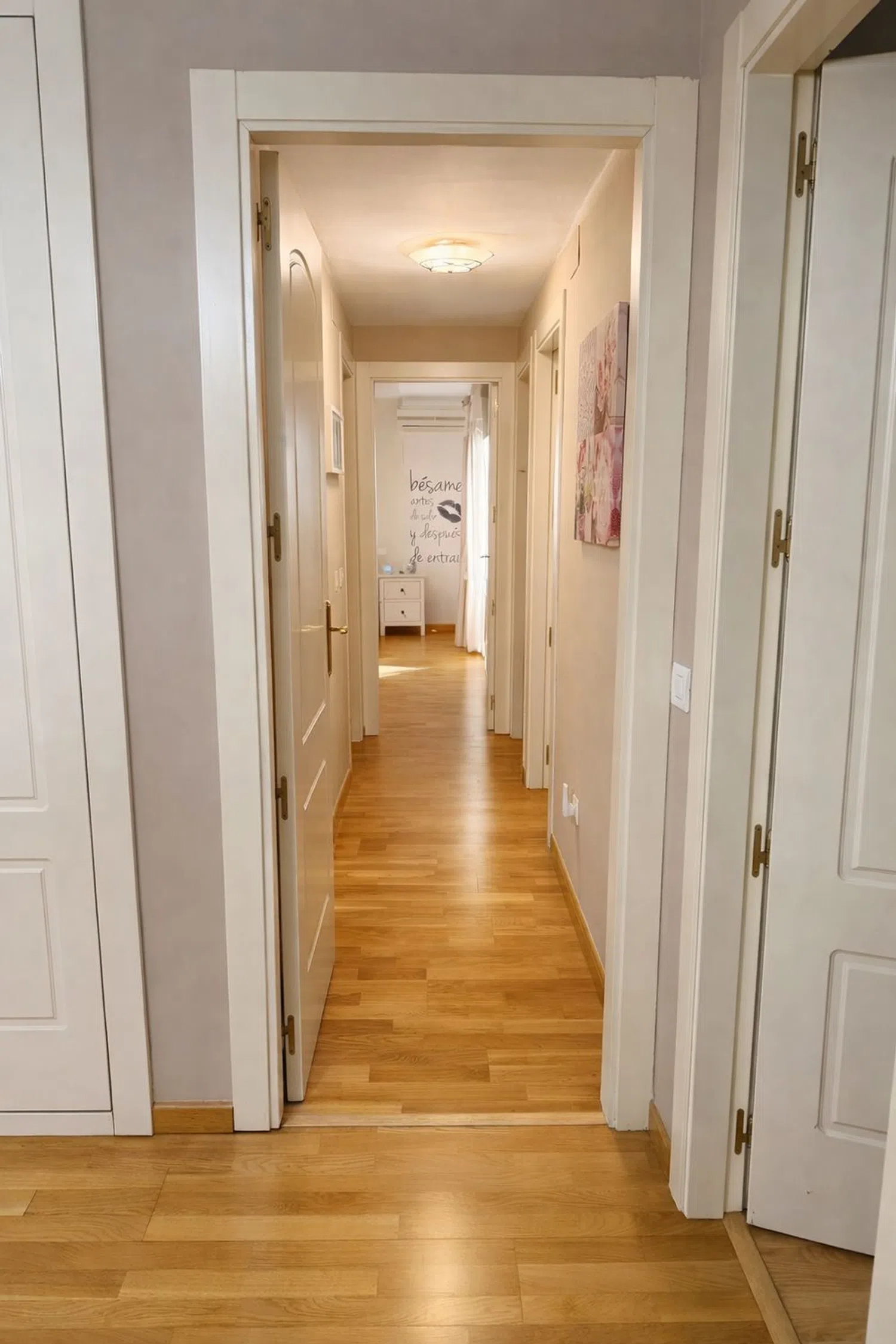 Ático en calle Ana Frank, 98 - Foto 15