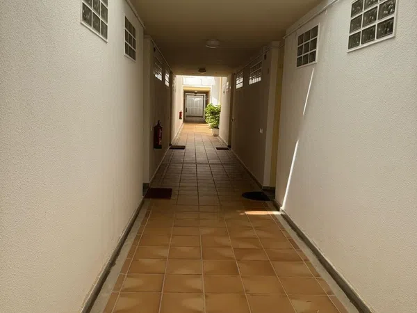 Dúplex en Calle Peña del Águila, 1 - Foto 10