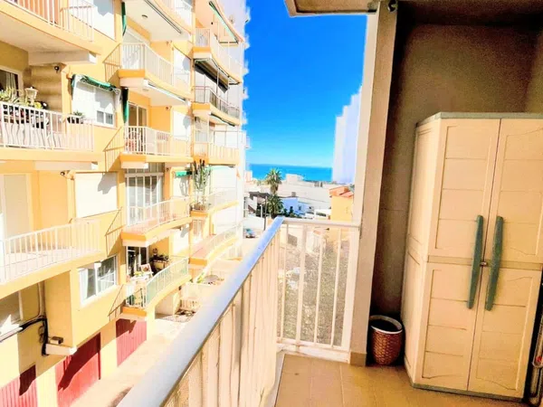 Piso en calle sicania, 3 - Foto 4