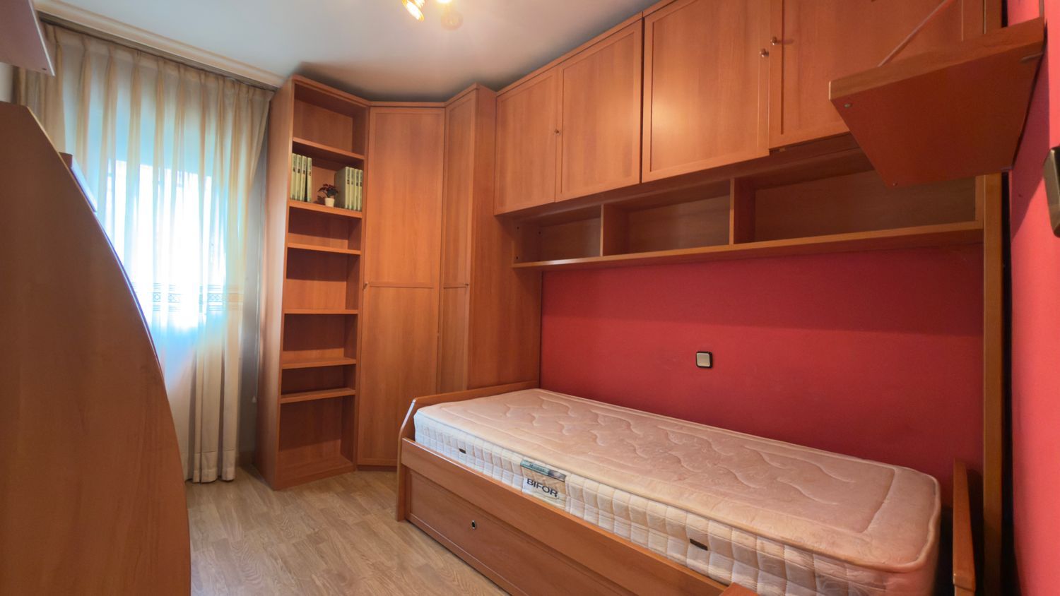 Piso en Barrio la Vega, 7, Ujo - Cenera, Ujo - Cenera - Foto 18