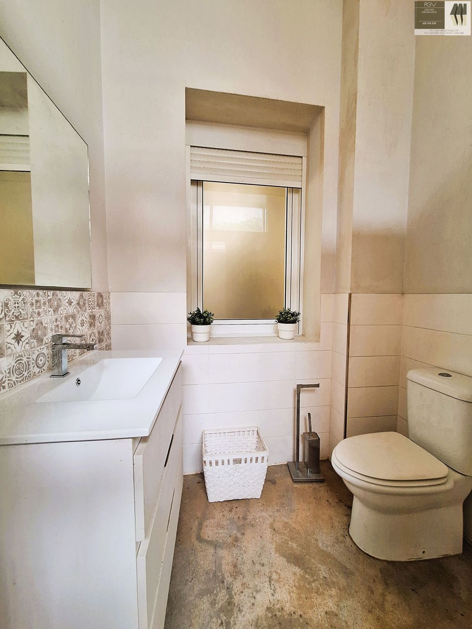 Piso en Calle Atocha Alta, 26, Monte Alto - Zalaeta - Atocha, Monte Alto - Zalaeta - Atocha - Foto 10