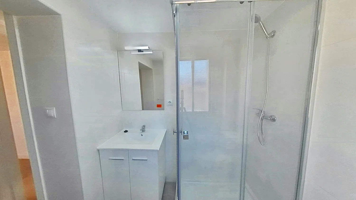 Piso - Foto 26