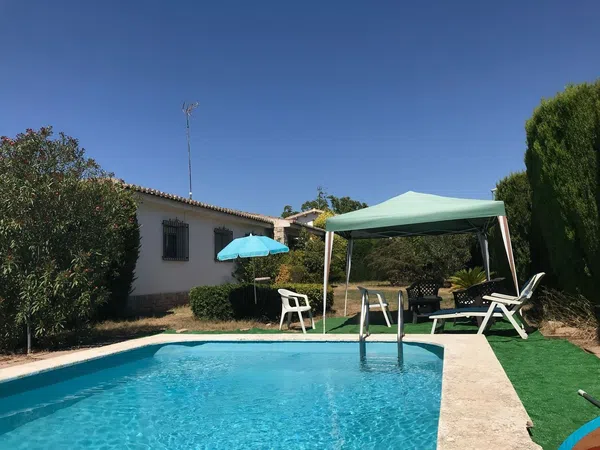Casa o chalet independiente en El Carme-Sant Agustí-Bonavista, El Carme-Sant Agustí-Bonavista - Foto 8
