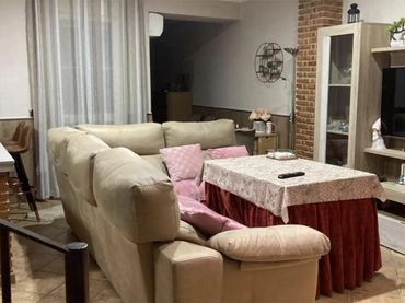 Casa adosada en  Calle Nueva 23 - Foto 3
