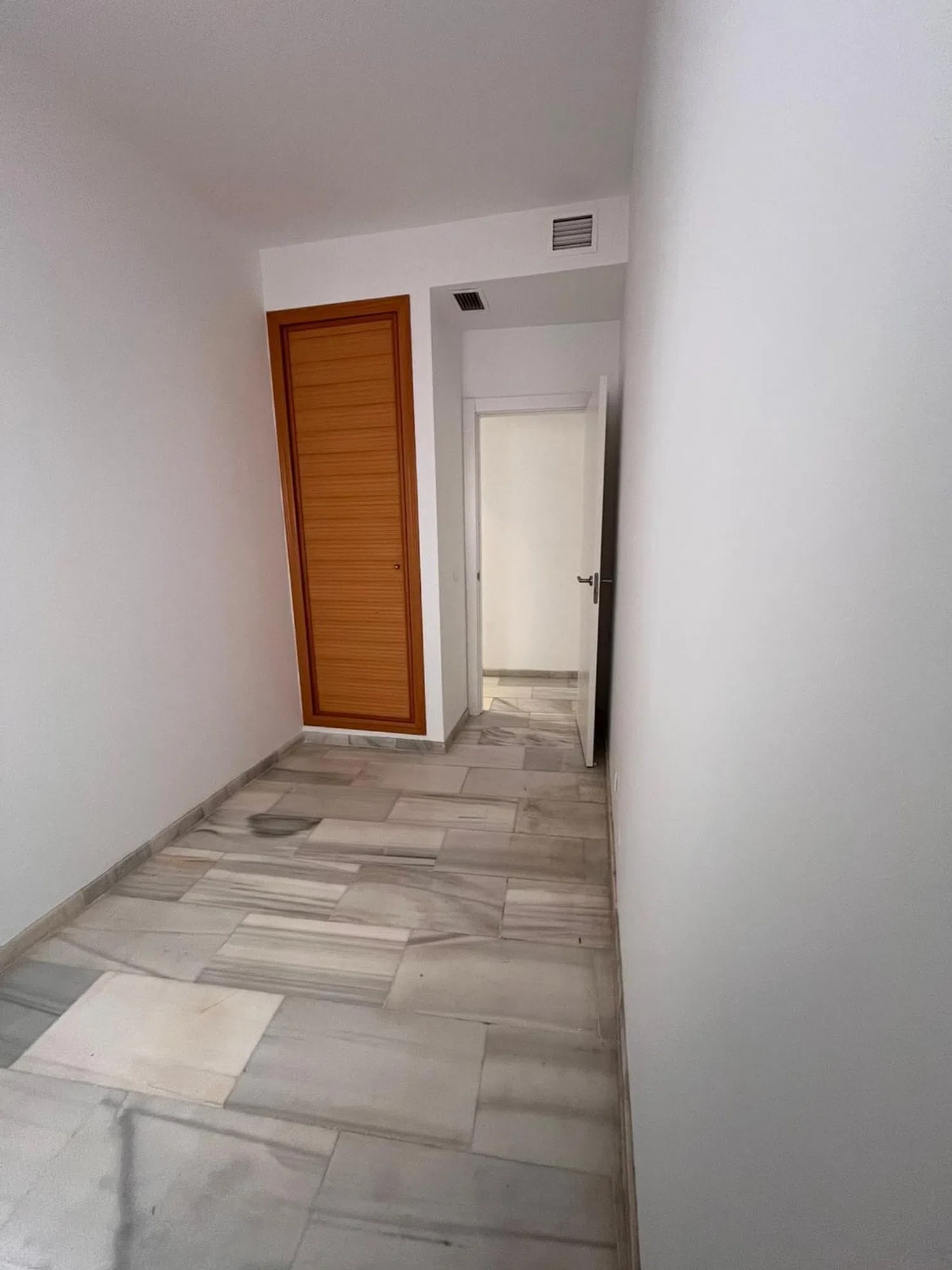 Piso en calle Pozos Dulces, 8 - Foto 13